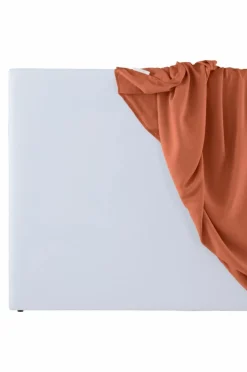 Jotex Sängynpäädyt^HANNAH Sängynpäädyn Päällinen