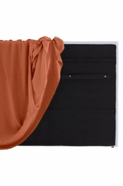Jotex Sängynpäädyt^HANNAH Sängynpäädyn Päällinen