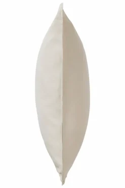 Jotex Tyynyliinat^HANNAH Tyynyliina 60x50 Cm