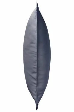 Jotex Tyynyliinat^HANNAH Tyynyliina 90x50 Cm