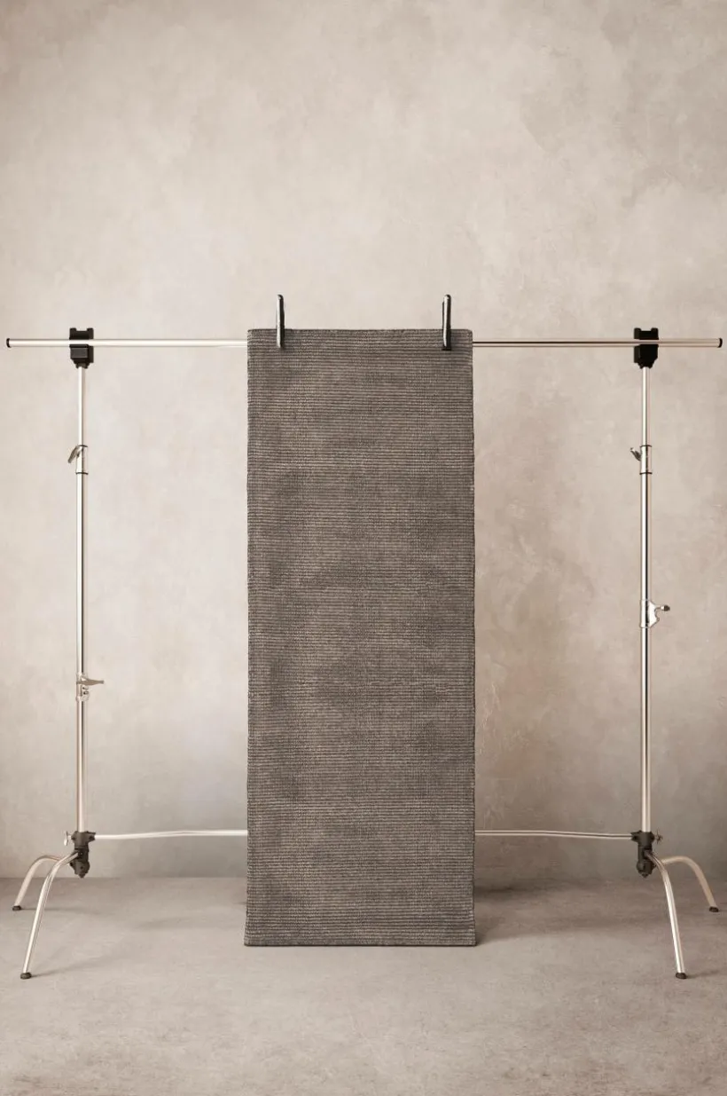 Jotex Viskoosimatot|Kierrätysmatot^HARRIE Viskoosimatto 80x200 Cm