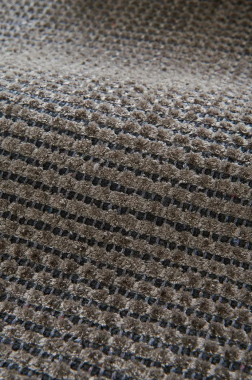 Jotex Viskoosimatot|Kierrätysmatot^HARRIE Viskoosimatto 80x200 Cm