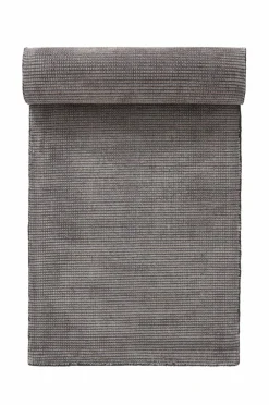 Jotex Viskoosimatot|Kierrätysmatot^HARRIE Viskoosimatto 80x200 Cm