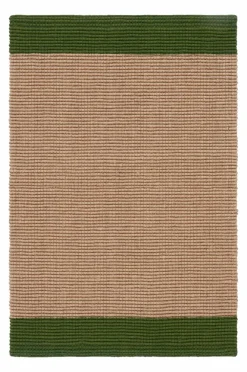 Jotex Ovimatot^HARROW Ovimatto 60x90 Cm
