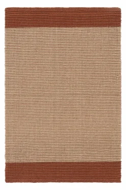 Jotex Ovimatot^HARROW Ovimatto 60x90 Cm