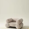 Jotex Lasten Huonekalut|Lasten Huonekalut -30%^HARTSDALE MINI Lasten Nojatuoli