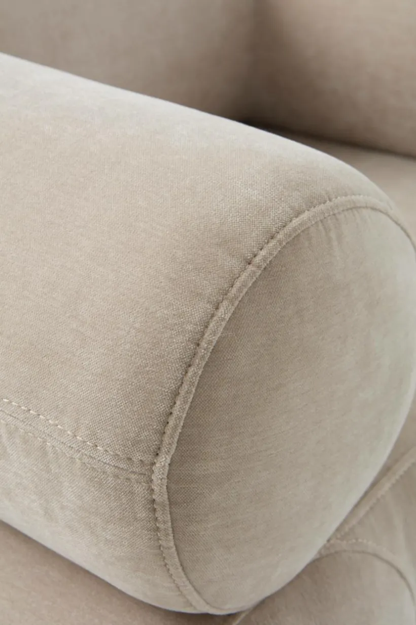 Jotex Lasten Huonekalut|Lasten Huonekalut -30%^HARTSDALE MINI Lasten Nojatuoli