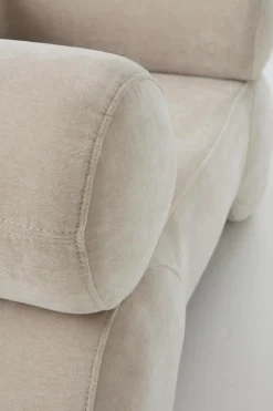 Jotex Lasten Huonekalut|Lasten Huonekalut -30%^HARTSDALE MINI Lasten Nojatuoli