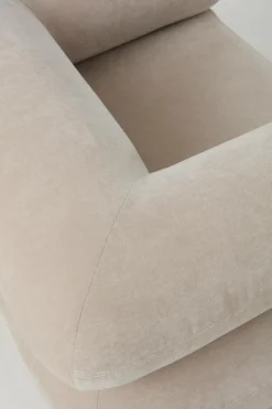 Jotex Lasten Huonekalut|Lasten Huonekalut -30%^HARTSDALE MINI Lasten Nojatuoli