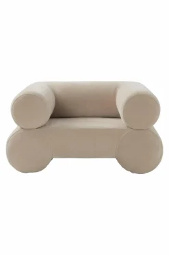 Jotex Lasten Huonekalut|Lasten Huonekalut -30%^HARTSDALE MINI Lasten Nojatuoli