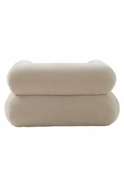 Jotex Lasten Huonekalut|Lasten Huonekalut -30%^HARTSDALE MINI Lasten Nojatuoli