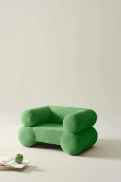 Jotex Lasten Huonekalut|Lasten Huonekalut -30%^HARTSDALE MINI Lasten Nojatuoli