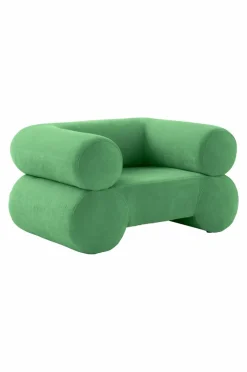 Jotex Lasten Huonekalut|Lasten Huonekalut -30%^HARTSDALE MINI Lasten Nojatuoli