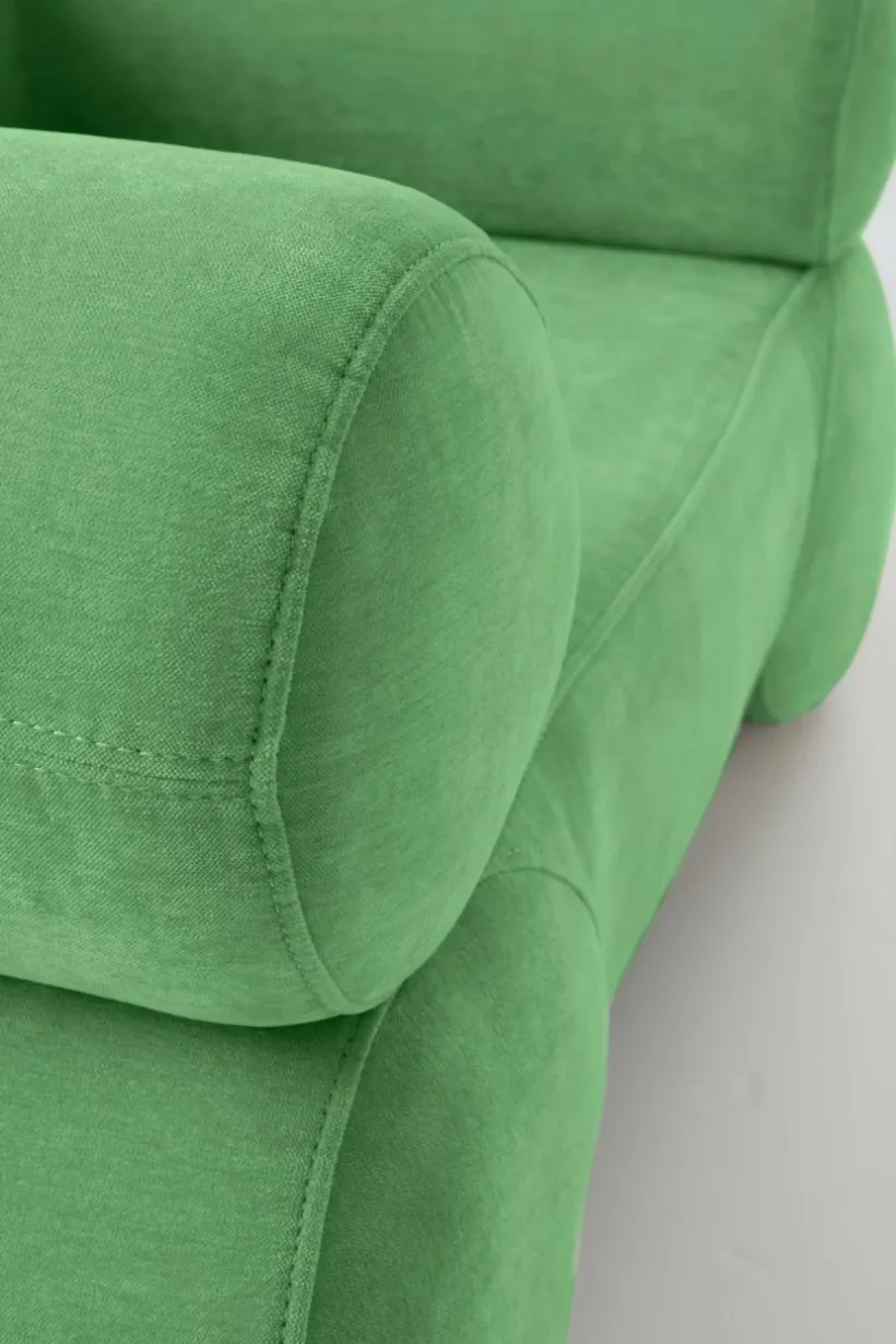 Jotex Lasten Huonekalut|Lasten Huonekalut -30%^HARTSDALE MINI Lasten Nojatuoli