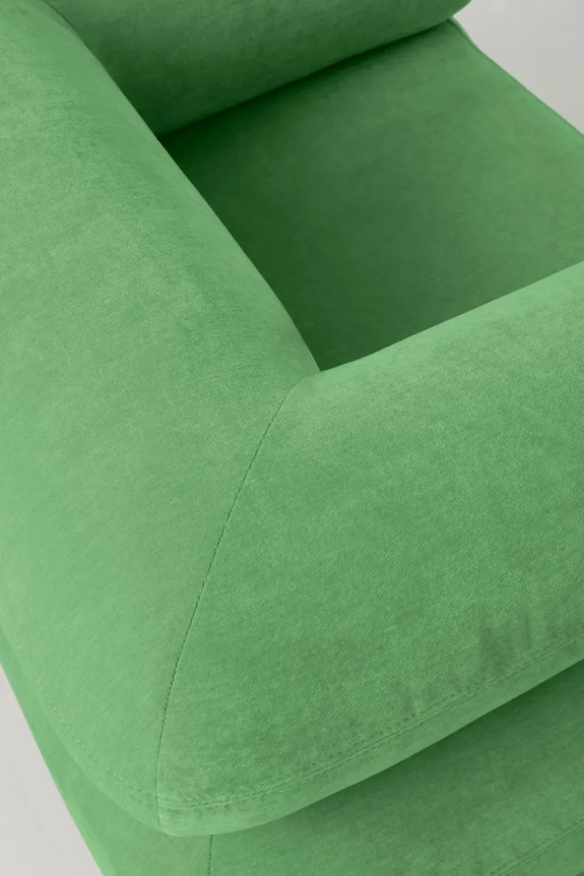 Jotex Lasten Huonekalut|Lasten Huonekalut -30%^HARTSDALE MINI Lasten Nojatuoli