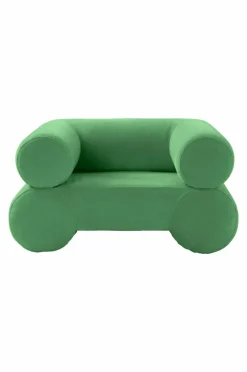 Jotex Lasten Huonekalut|Lasten Huonekalut -30%^HARTSDALE MINI Lasten Nojatuoli