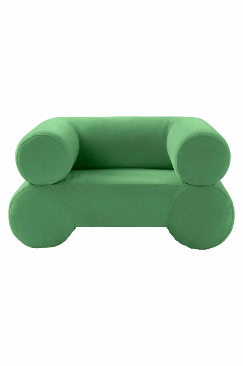 Jotex Lasten Huonekalut|Lasten Huonekalut -30%^HARTSDALE MINI Lasten Nojatuoli