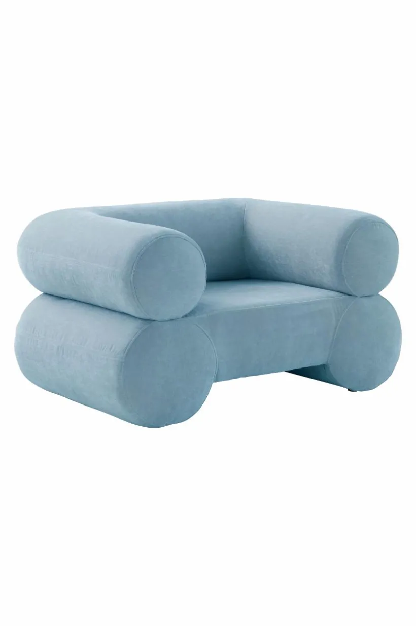 Jotex Lasten Huonekalut|Lasten Huonekalut -30%^HARTSDALE MINI Lasten Nojatuoli