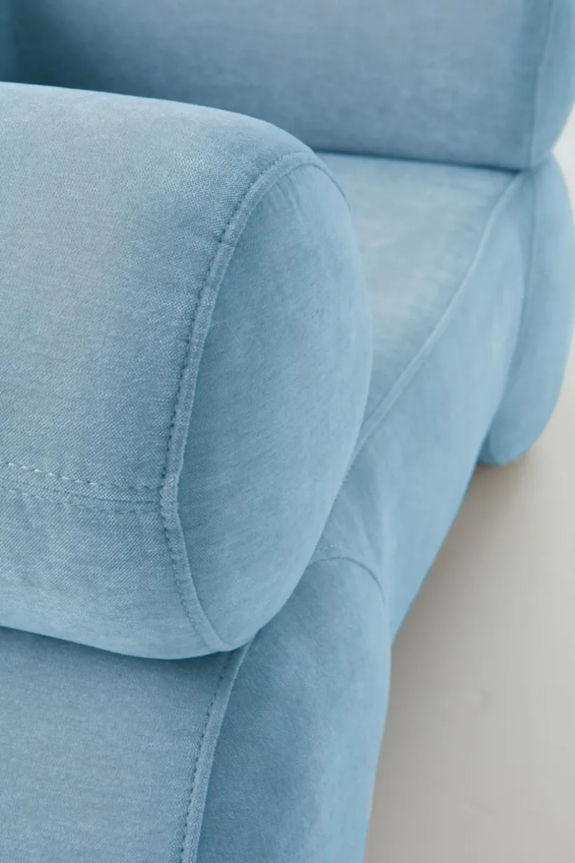 Jotex Lasten Huonekalut|Lasten Huonekalut -30%^HARTSDALE MINI Lasten Nojatuoli