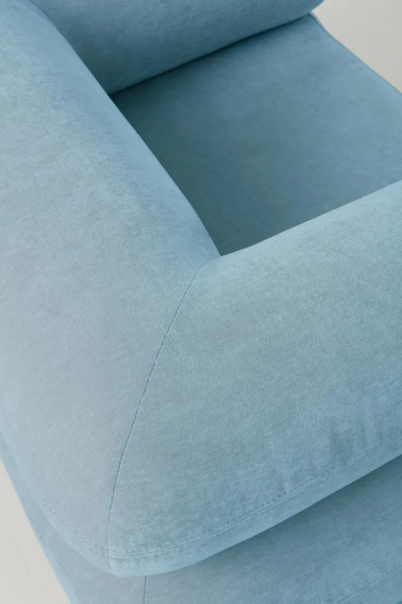 Jotex Lasten Huonekalut|Lasten Huonekalut -30%^HARTSDALE MINI Lasten Nojatuoli