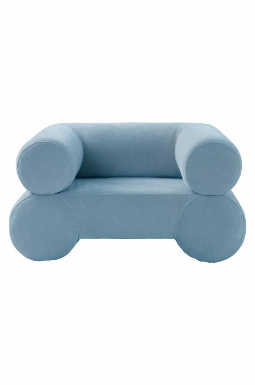 Jotex Lasten Huonekalut|Lasten Huonekalut -30%^HARTSDALE MINI Lasten Nojatuoli