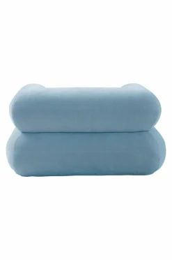 Jotex Lasten Huonekalut|Lasten Huonekalut -30%^HARTSDALE MINI Lasten Nojatuoli