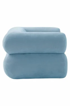 Jotex Lasten Huonekalut|Lasten Huonekalut -30%^HARTSDALE MINI Lasten Nojatuoli
