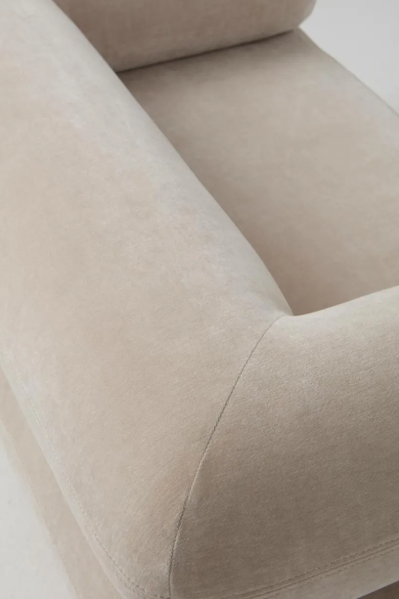 Jotex Lasten Huonekalut|Lasten Huonekalut -30%^HARTSDALE MINI Lasten Sohva