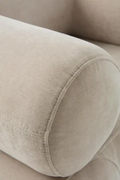 Jotex Lasten Huonekalut|Lasten Huonekalut -30%^HARTSDALE MINI Lasten Sohva