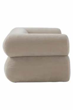 Jotex Lasten Huonekalut|Lasten Huonekalut -30%^HARTSDALE MINI Lasten Sohva