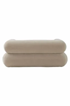 Jotex Lasten Huonekalut|Lasten Huonekalut -30%^HARTSDALE MINI Lasten Sohva