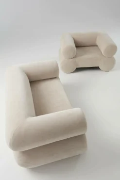 Jotex Lasten Huonekalut|Lasten Huonekalut -30%^HARTSDALE MINI Lasten Sohva