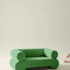 Jotex Lasten Huonekalut|Lasten Huonekalut -30%^HARTSDALE MINI Lasten Sohva