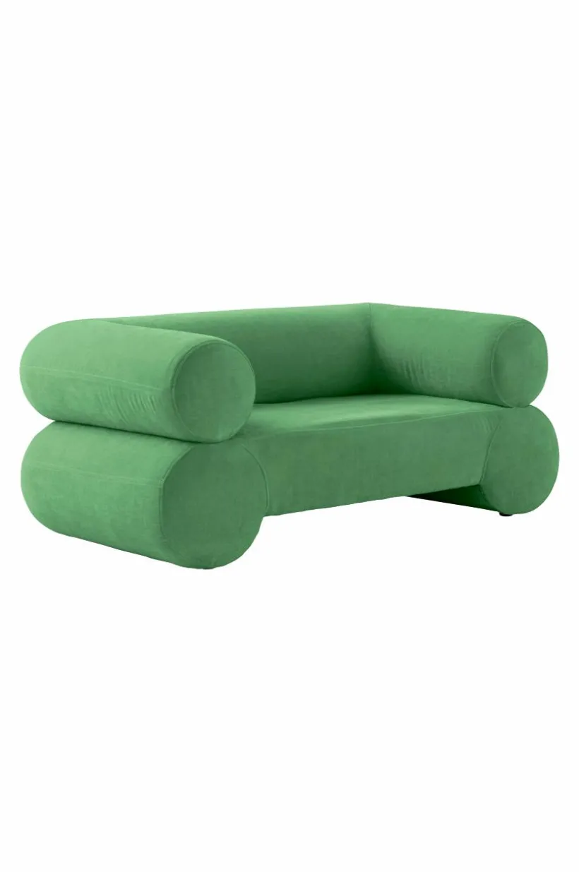 Jotex Lasten Huonekalut|Lasten Huonekalut -30%^HARTSDALE MINI Lasten Sohva