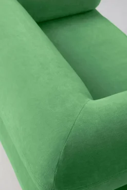 Jotex Lasten Huonekalut|Lasten Huonekalut -30%^HARTSDALE MINI Lasten Sohva