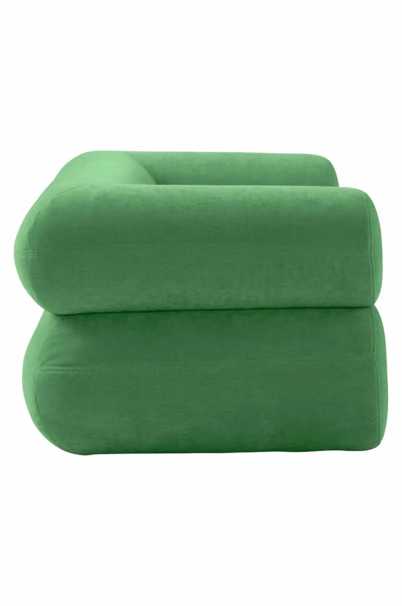 Jotex Lasten Huonekalut|Lasten Huonekalut -30%^HARTSDALE MINI Lasten Sohva