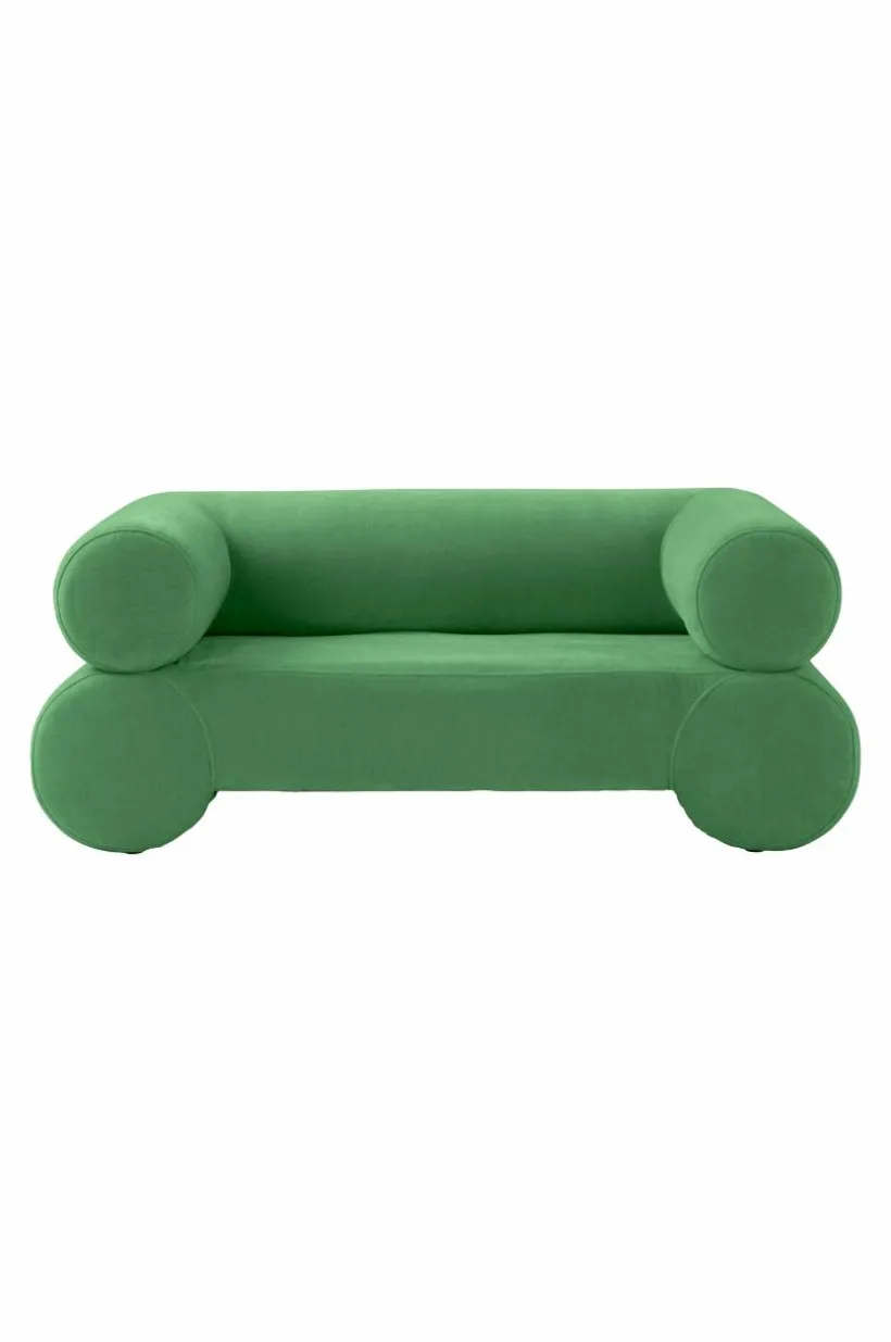 Jotex Lasten Huonekalut|Lasten Huonekalut -30%^HARTSDALE MINI Lasten Sohva
