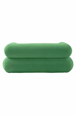 Jotex Lasten Huonekalut|Lasten Huonekalut -30%^HARTSDALE MINI Lasten Sohva
