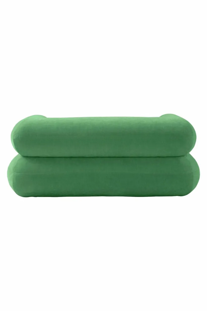 Jotex Lasten Huonekalut|Lasten Huonekalut -30%^HARTSDALE MINI Lasten Sohva