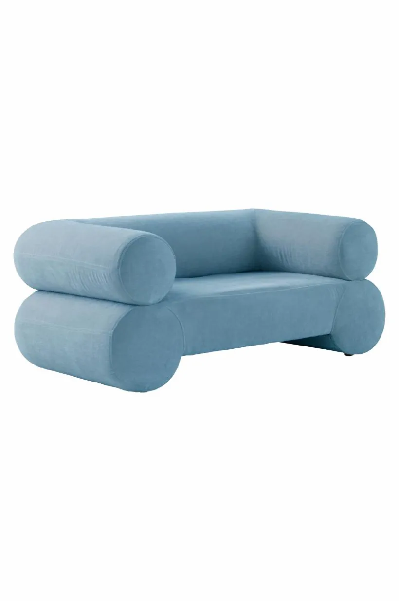 Jotex Lasten Huonekalut|Lasten Huonekalut -30%^HARTSDALE MINI Lasten Sohva