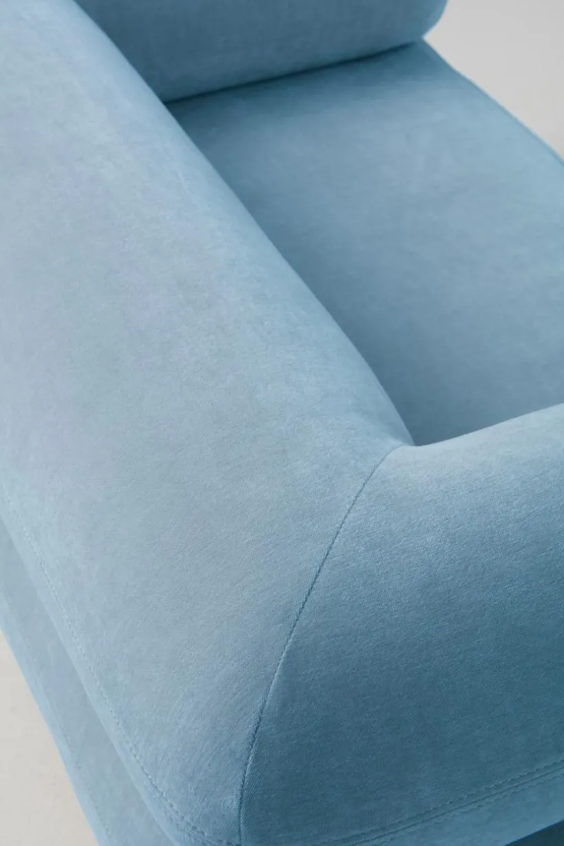 Jotex Lasten Huonekalut|Lasten Huonekalut -30%^HARTSDALE MINI Lasten Sohva