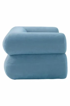 Jotex Lasten Huonekalut|Lasten Huonekalut -30%^HARTSDALE MINI Lasten Sohva
