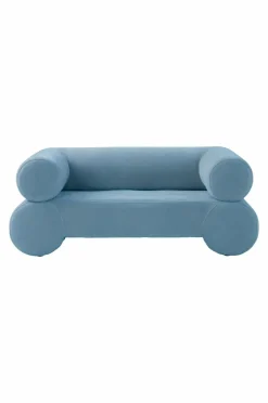Jotex Lasten Huonekalut|Lasten Huonekalut -30%^HARTSDALE MINI Lasten Sohva