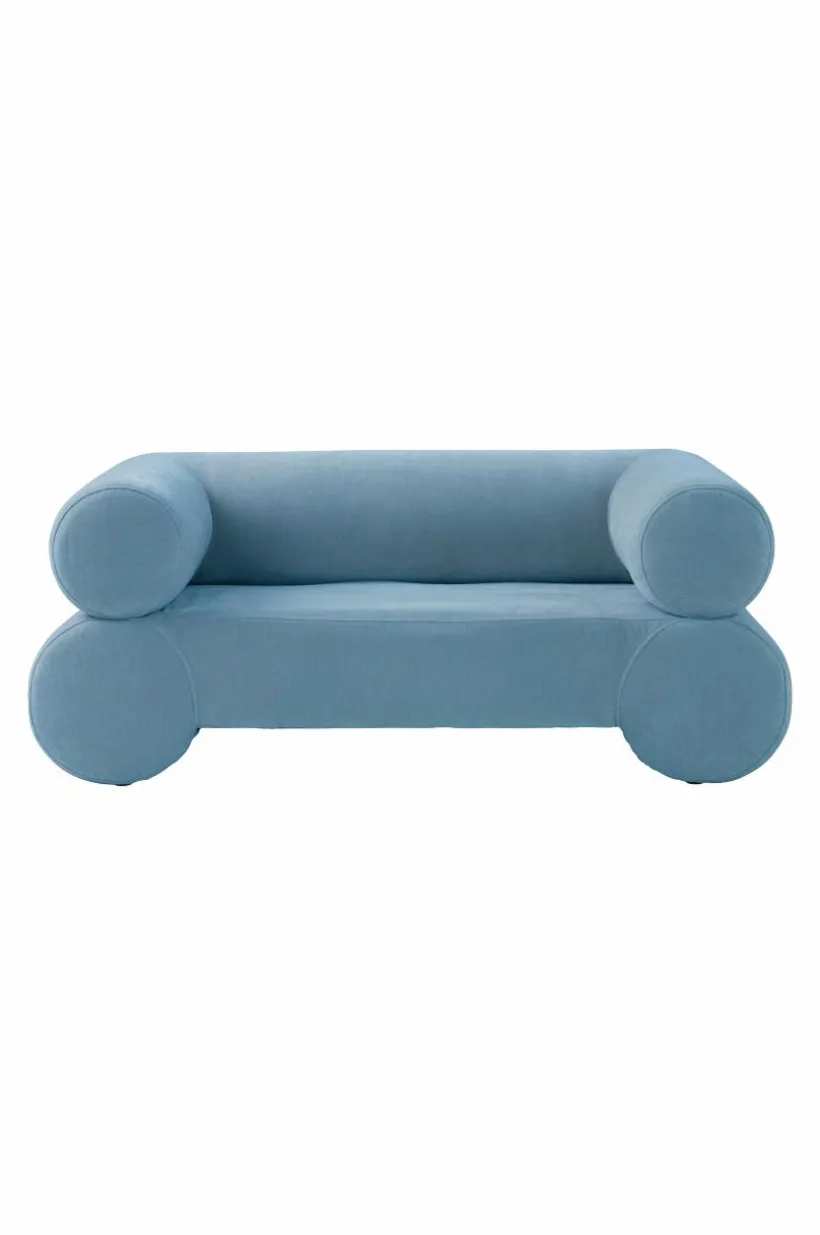 Jotex Lasten Huonekalut|Lasten Huonekalut -30%^HARTSDALE MINI Lasten Sohva