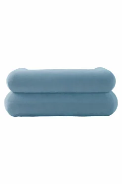 Jotex Lasten Huonekalut|Lasten Huonekalut -30%^HARTSDALE MINI Lasten Sohva