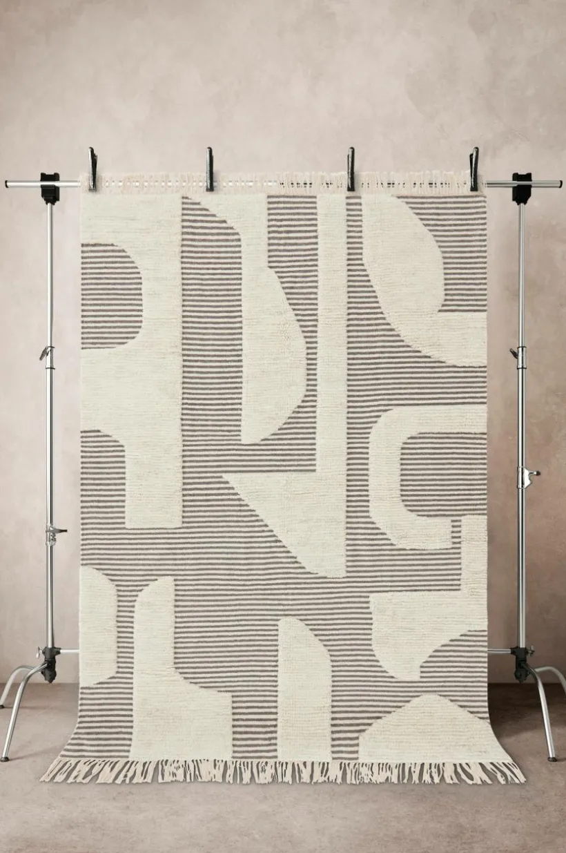 Jotex Villamatot^HASSANE Villamatto 170x230 Cm