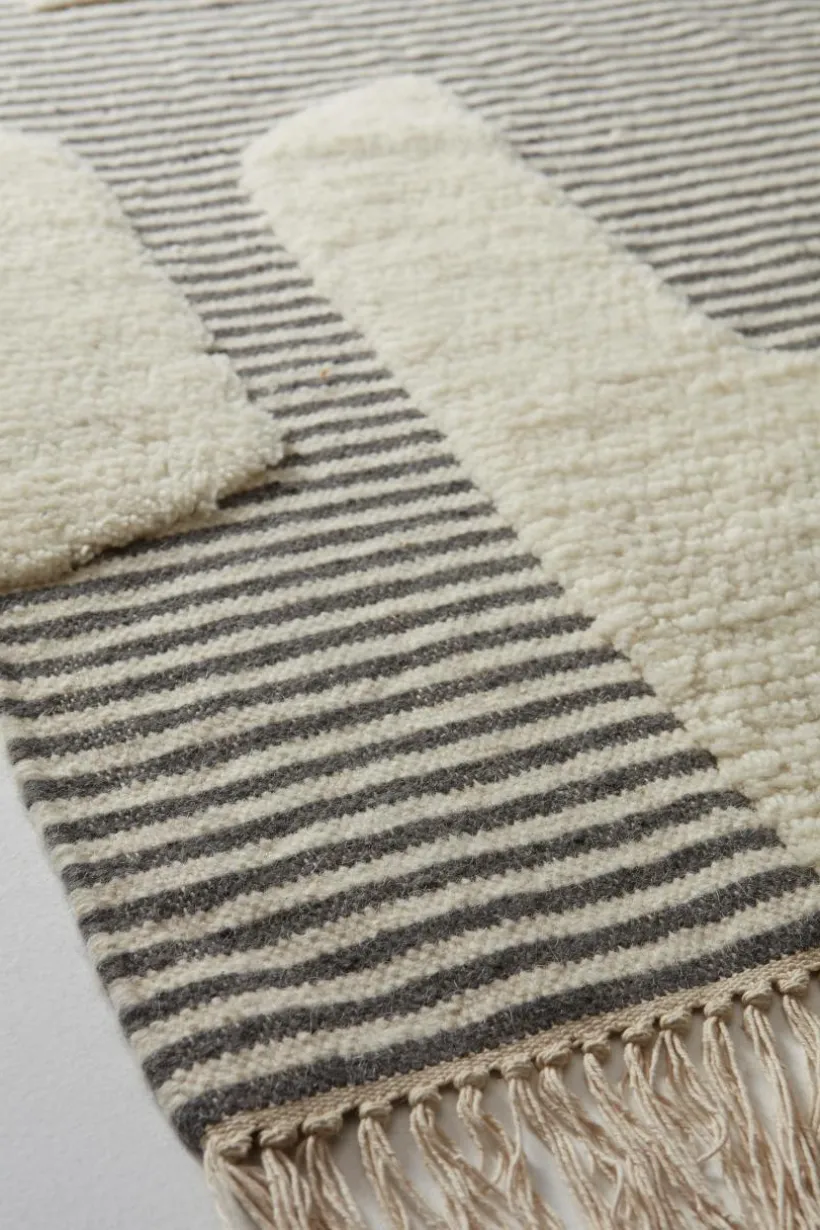 Jotex Villamatot^HASSANE Villamatto 170x230 Cm