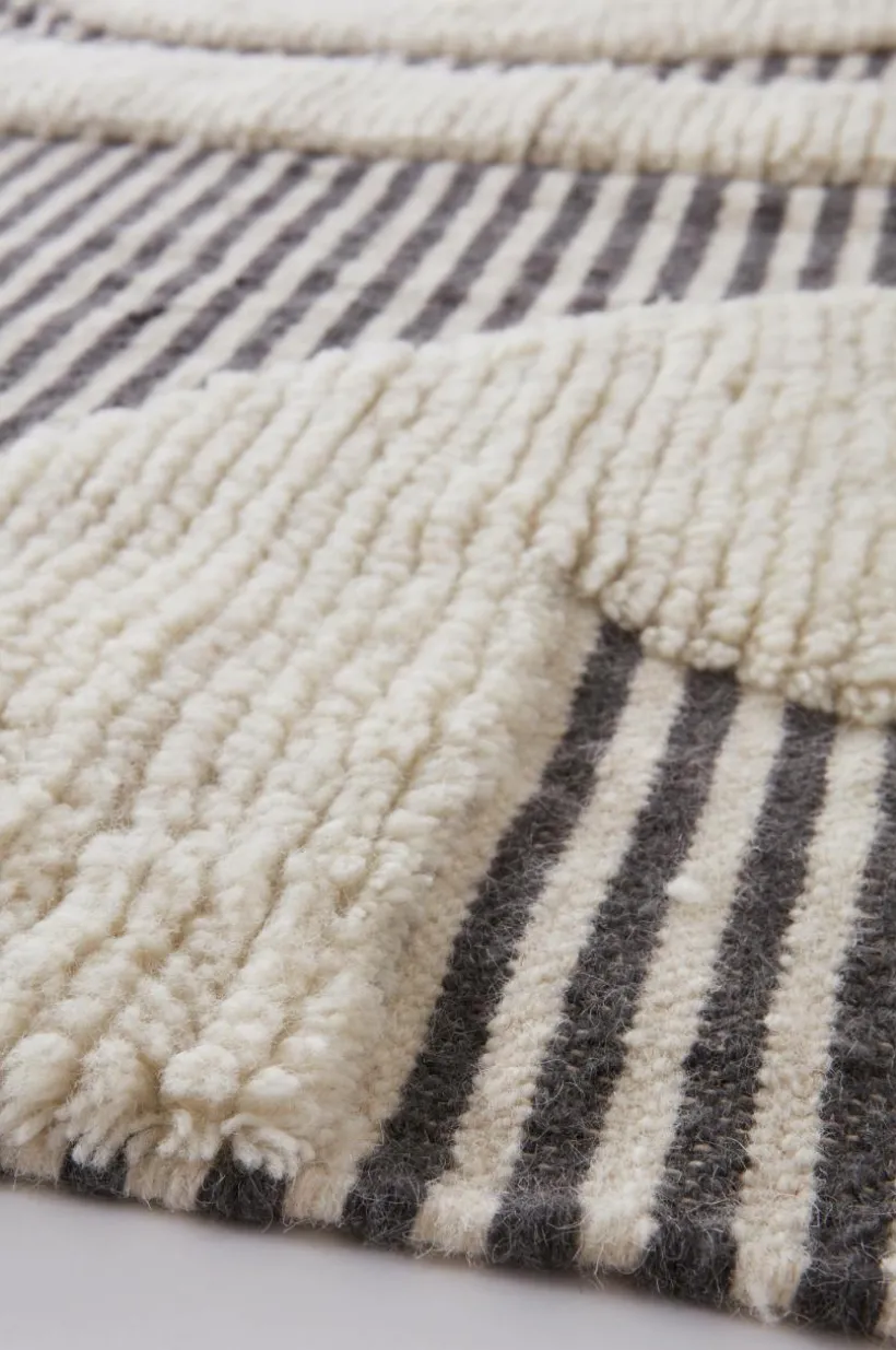 Jotex Villamatot^HASSANE Villamatto 170x230 Cm