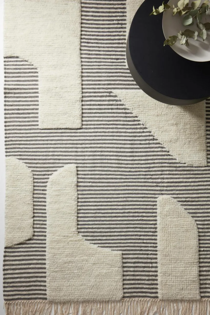 Jotex Villamatot^HASSANE Villamatto 170x230 Cm