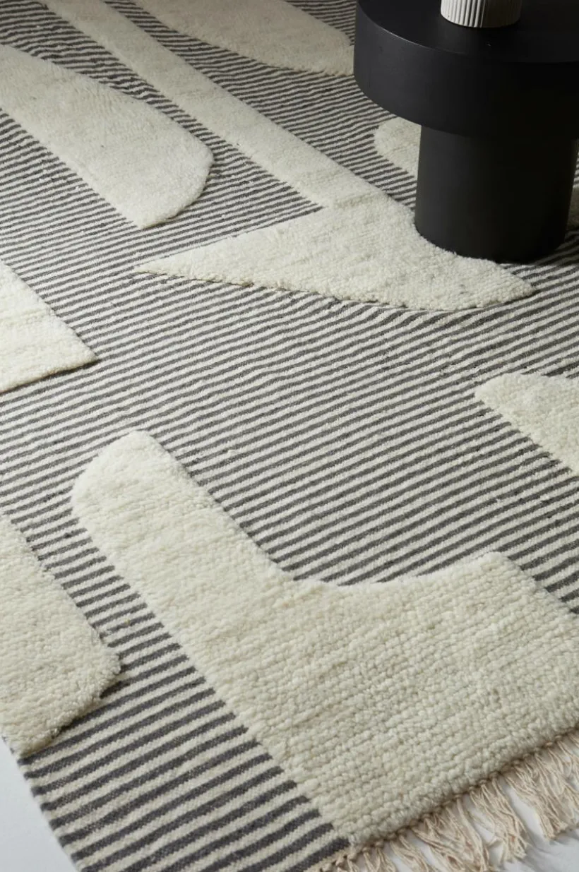 Jotex Villamatot^HASSANE Villamatto 170x230 Cm